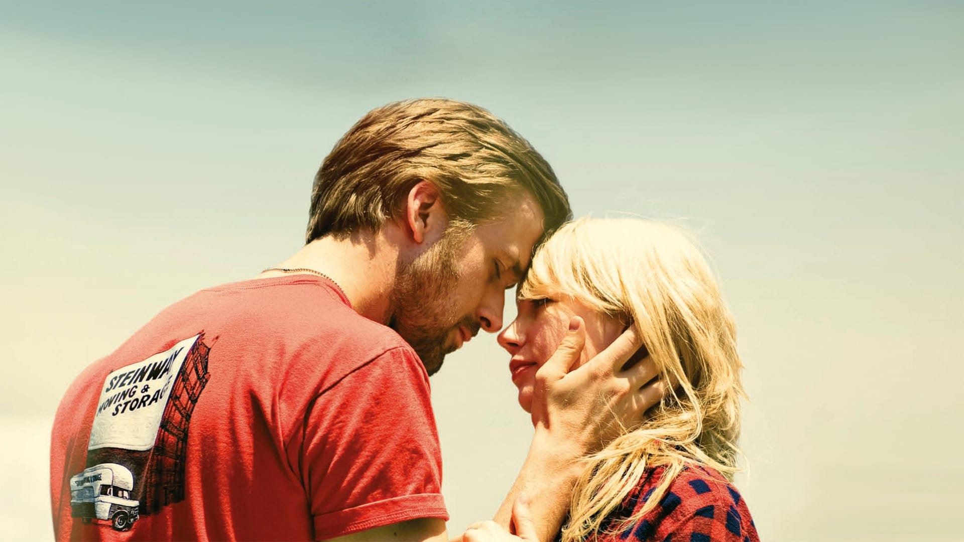 รีวิวแบบจัดเต็ม Blue Valentine ความลึกลับน่าสนใจ