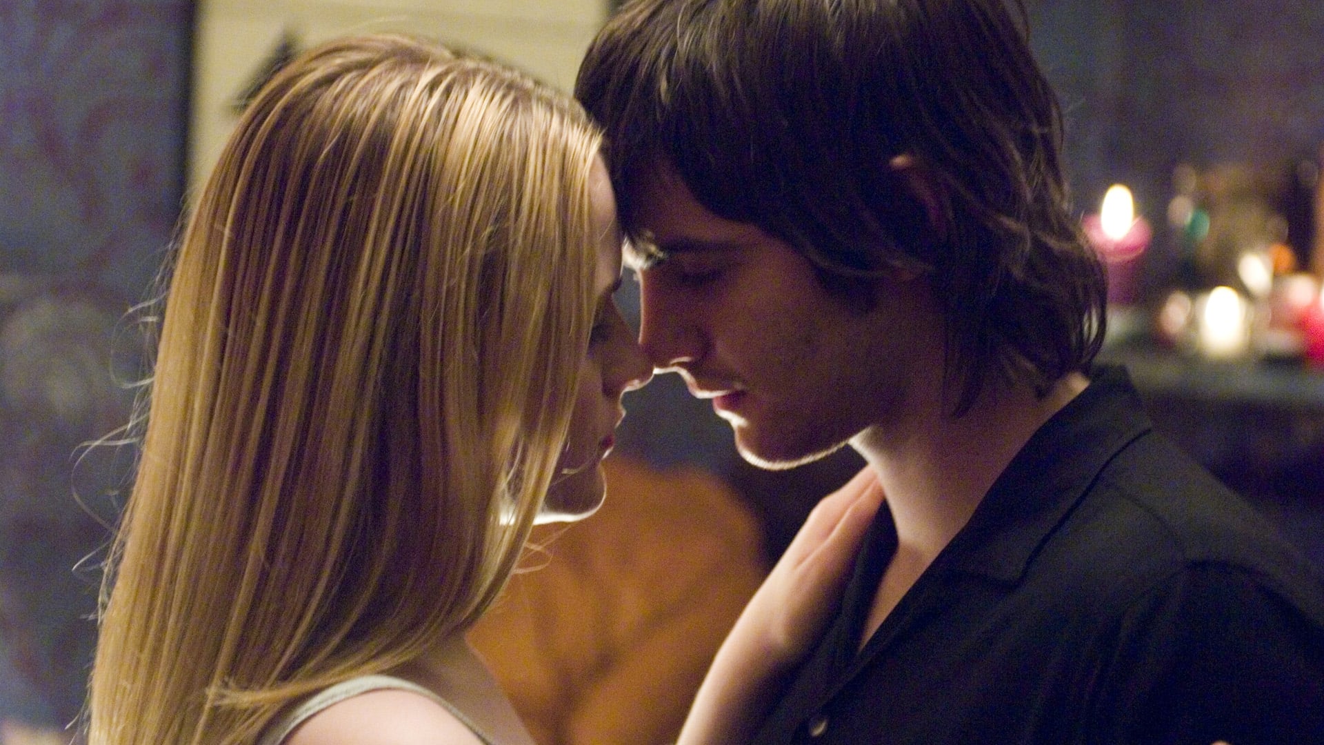 Movie Deep Dive Across the Universe น่าทึ่งจริงๆ